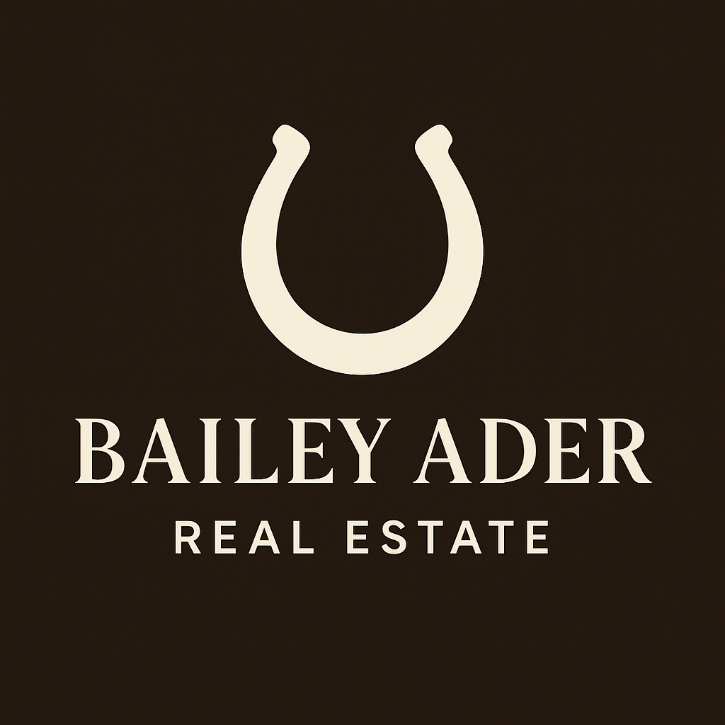 Bailey Ader